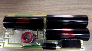 https://i.postimg.cc/RNN78R5W/Going-Through-The-Components-On-The-Zaph-Audio-SB-12-3.png