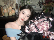 photo 20 2025 12 17 21 11 57