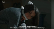 Screenshot-20240509-235143-Video-Player