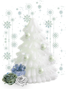 Bronze-Christmas-Elements-108