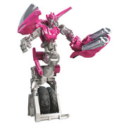 04-Studio-Series-Arcee-02