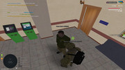IMG-0297