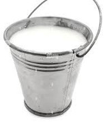 Milk Bundle 1
