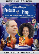 DisneyWeinsteinOprah