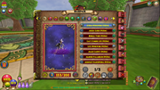 Wizard-101-Screenshot-2021-03-13-20-43-49-04
