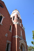 DSC-0269