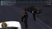 UKRAINE-GTA-11-11-2025-20-43-36