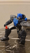Authentics-Core-Optimus-Primal-06