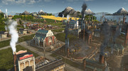 Anno1800_2021_01_17_01_18_28_280