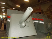 DSCN7857