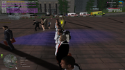 Grand-Theft-Auto-San-Andreas-Screenshot-2026-05-17-19-57-53-09