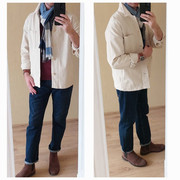 a-breezy-walk-on-the-shoreline-outfit-this-warmer-autumn-v0-xxhwxav7glqf1