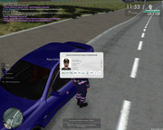 Скриншот 01-07-2025 130620