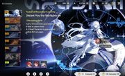 Screenshot-2026-02-17-201100