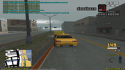 screenshot-01-06-2026-15-30-40-296