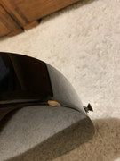 CE828BB7-83F7-4A29-BBB8-FBFB0512F86F