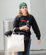 emmawatson-photogallery-blogspot-com-3