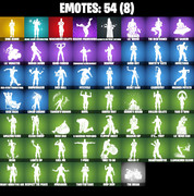 emotes-comp