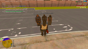 UKRAINE-GTA-20-10-2026-16-44-14