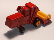 IMG-20230206-173344