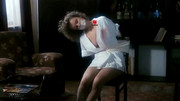 Maria-Pakulnis-10-Zabij-Mnie-Glino-1988