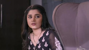 Guddan 5th October 2019 Full Episode 296 (2) 041