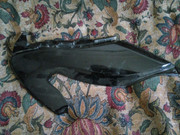 IMG_20161004_153836_HDR