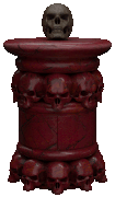 Deco-Marble-Column-06