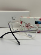 TC-C16Z-CRISTAL-LILA-R3E2-(2)