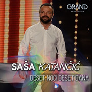 [Slika: prednja.jpg]