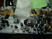 DSC00150.jpg