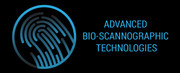 Advanced-bioscann2