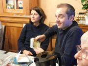DSCN6831.jpg