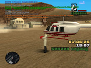 bandicam 2025-06-01 13-07-28-857