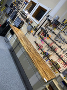 86FF5CC7-32BC-467C-90EF-6A34A470B22C