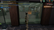 UKRAINE-GTA-15-08-2025-22-21-59
