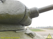 DSCN4448