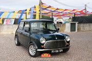 IMG-6852