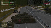 UKRAINE-GTA-29-05-2026-19-32-16