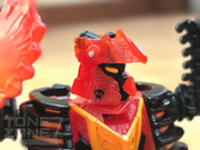 War-For-Cybertron-Trilogy-Tricranius-09