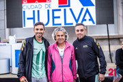 21-K-Huelva-00012