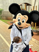 WhatsApp Image 2024-01-29 at 16.24.23