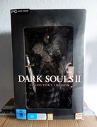 DarkSouls2__17