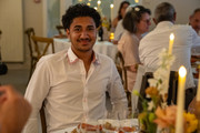 DSC03835