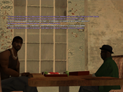 2024-06-17 14-23-36-147