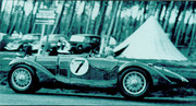 24 HEURES DU MANS YEAR BY YEAR PART ONE 1923-1969 - Page 17 38lm07-Talbot-T150-SS-Jean-Trevoux-Pierre-Levegh