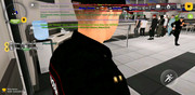 Screenshot-20260524-193219