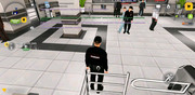 Screenshot-20260524-194309