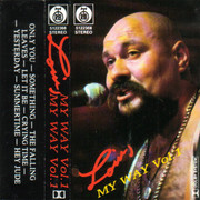 [Slika: R-11265385-1513018957-9325-jpeg.jpg]