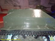 DSCN0010
